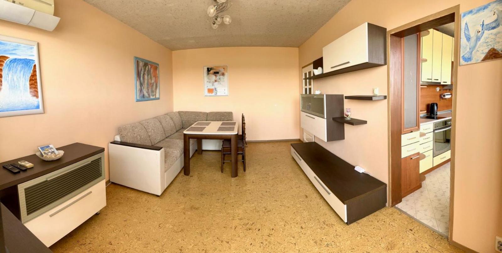 Kati Home Varna Esterno foto