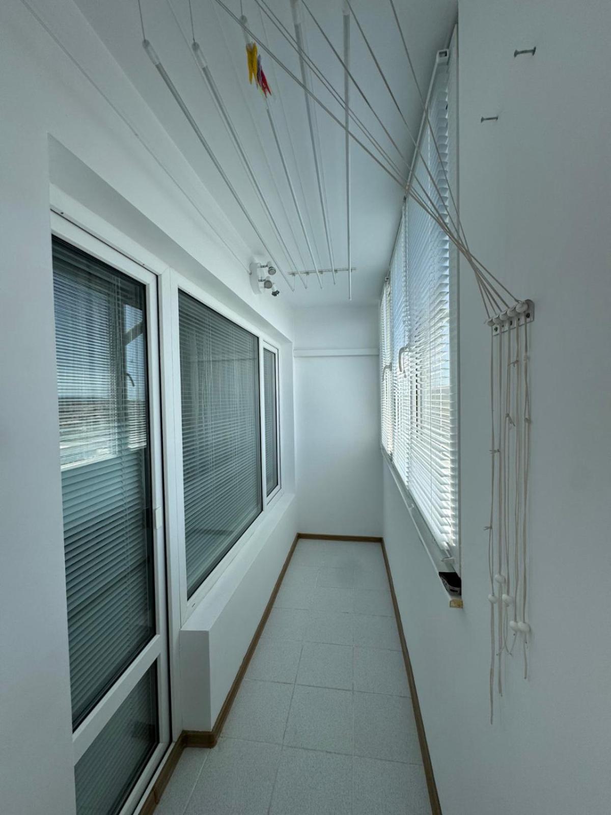 Kati Home Varna Esterno foto